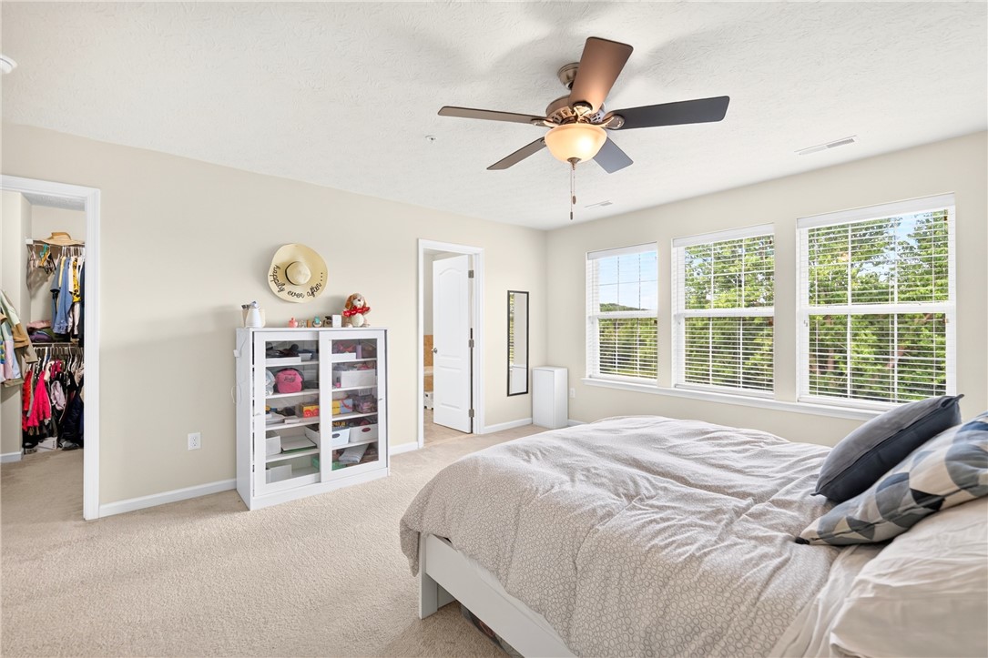 Residential in Cranberry Twp 4