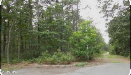 471 Harding Ave, Bayville, NJ, 08721 | Card Image