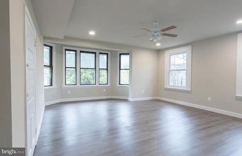 apt-2-115 Montgomery Ave, BALA CYNWYD, PA, 19004-2855 | Card Image