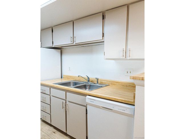 UNIT-201 - 14413 E Jewell Ave, House attached with 2 bedrooms, 2 bathrooms and null parking in Aurora CO | Image 9