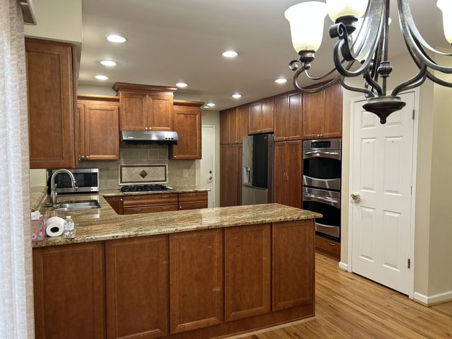 6464 Denton Ct, House other with 4 bedrooms, 3 bathrooms and null parking in Troy MI | Image 5