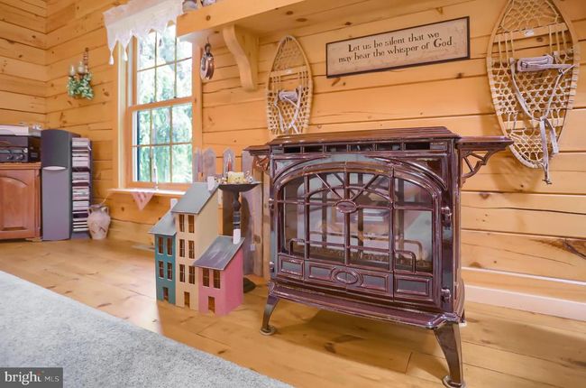 133 Paradise Rd, House other with 4 bedrooms, 5 bathrooms and null parking in SPRING MILLS PA | Image 54