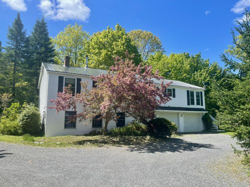 281 Tower Road, Vienna, ME, 04360 | Card Image