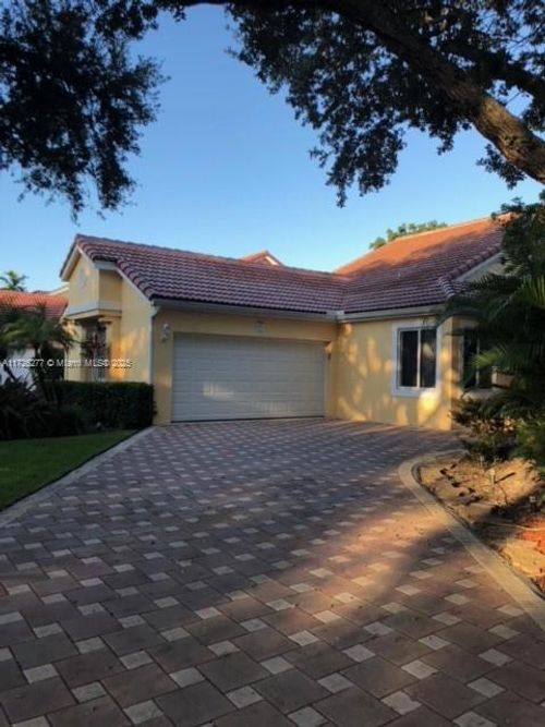 0-10017 Nw 4th St, Plantation, FL, 33324-7053 | Card Image