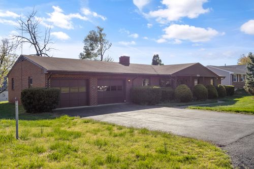 554 Pennsylvania Ave, Salem, VA, 24153-5307 | Card Image