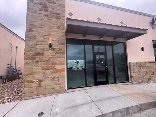 ste-301-201 Saint Joseph Ct, Liberty Hill, TX, 78642-3404 | Card Image