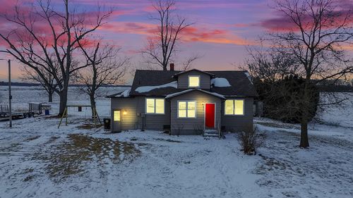 10040 N, Demotte, IN, 46310 | Card Image