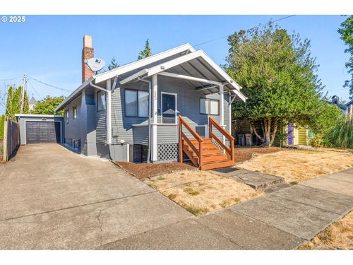 620 Nw 19th St, Corvallis, OR, 97330-5504 | Card Image