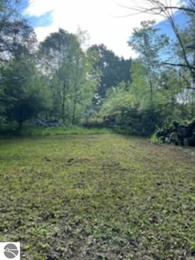 11803 E Millbrook Rd, Home with 0 bedrooms, 0 bathrooms and null parking in Shepherd MI | Image 6