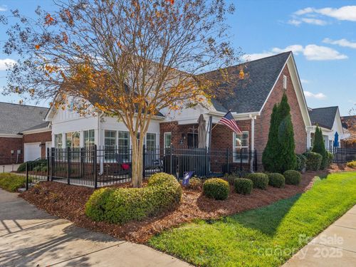 128 Adelaide Way, Rock Hill, SC, 29732-0600 | Card Image