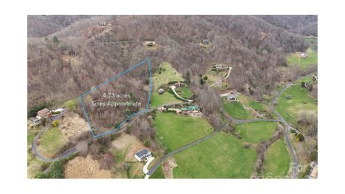 380 Serenity Mountain Ln, Mars Hill, NC, 28754-6526 | Card Image