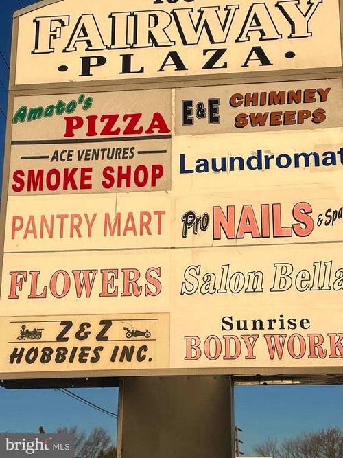 8-110 Trenton Rd, FAIRLESS HILLS, PA, 19030-2716 | Card Image