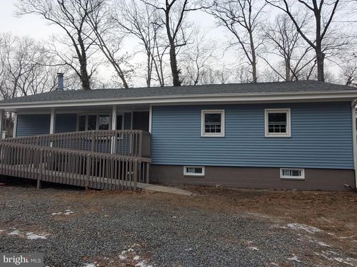 2601 N Lakeshore Dr, Browns Mills, NJ, 08015-2906 | Card Image