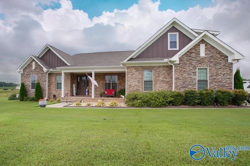 2861 Butler Road, New Market, AL, 35761 | Card Image