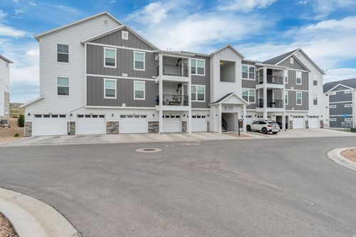 303-972 W Spider Green Way, Saratoga Springs, UT, 84045-4951 | Card Image