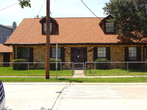 130 Carrollton Ave, Metairie, LA, 70005-4315 | Card Image