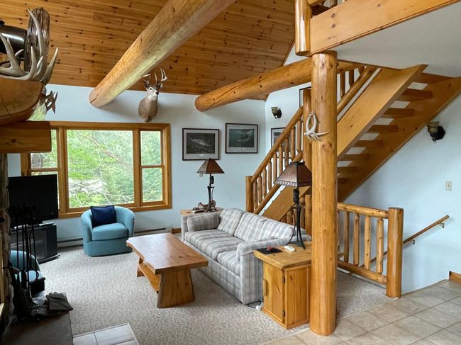 UNIT-6 - 23165 Joy Villa Rd, Condo with 3 bedrooms, 4 bathrooms and null parking in Glidden WI | Image 7