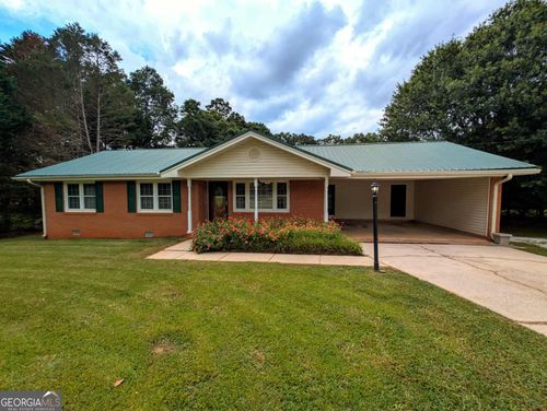 11 Mintz St, Griffin, GA, 30223-6648 | Card Image