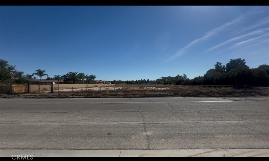 Land in Hemet 2