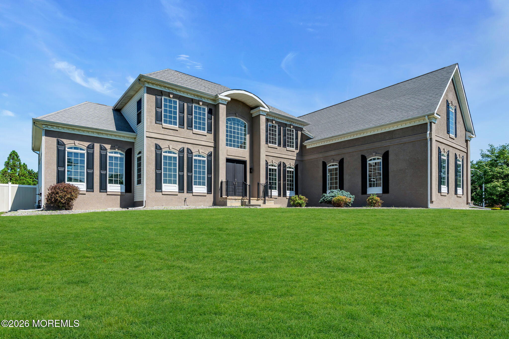Residential in Freehold 3