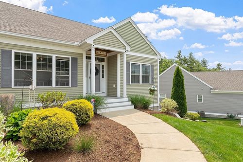 16-16 Trailside Dr, Amherst, NH, 03031-1953 | Card Image