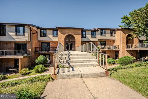 5054-5054 W Brigantine Ct, WILMINGTON, DE, 19808-1820 | Card Image