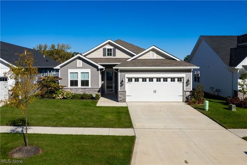 2178 Myla Way, Elyria, OH, 44035-1958 | Card Image