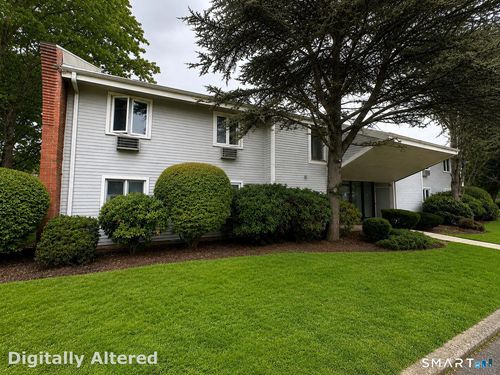 2b-131 Florence Rd, Branford, CT, 06405-4221 | Card Image