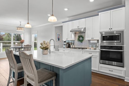 101 Kathryn Adele Ln, Mount Juliet, TN, 37122-1575 | Card Image