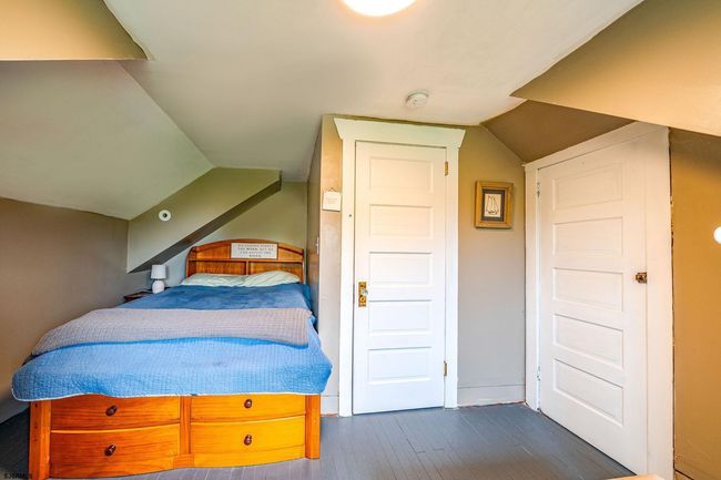 321 Central Ave, House other with 8 bedrooms, 5 bathrooms and null parking in Ocean City NJ | Image 33