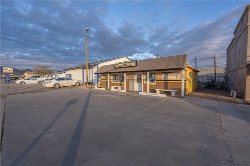 2565 E Northern Ave, Kingman, AZ, 86409-2630 | Card Image