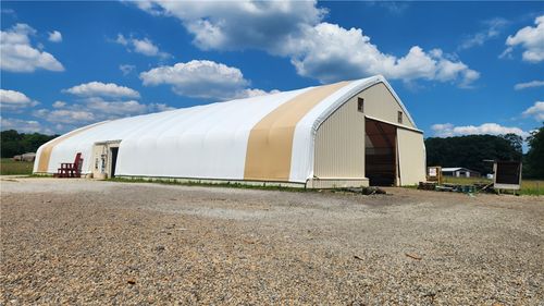 3765 Ridge Rd, Westover, PA, 16692-8913 | Card Image