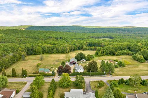 510 Wentworth Rd, Brookfield, NH, 03872-7119 | Card Image