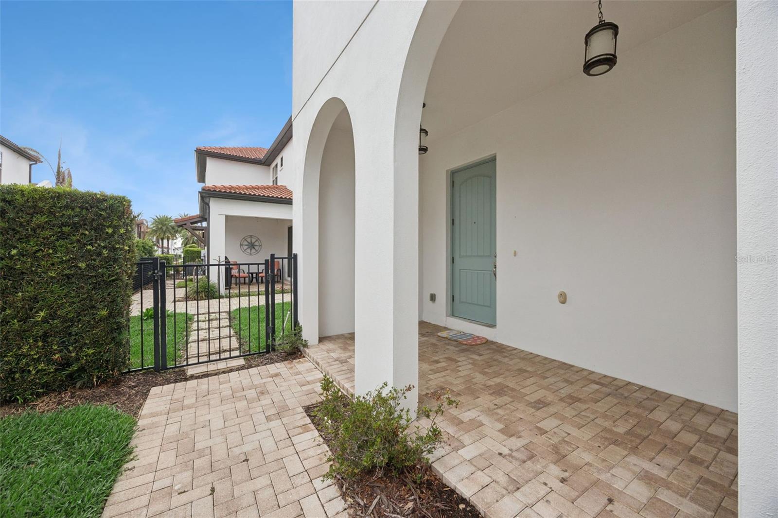 Residential in WINTER GARDEN 5