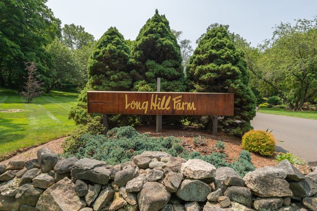 42 Long Hill Farm, Condo with 2 bedrooms, 3 bathrooms and 4 parking in Guilford CT | Image 36