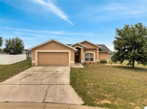 1156 Mystery Cir, Davenport, FL, 33837-9310 | Card Image