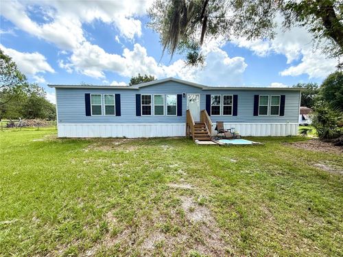 7589 Cr 763, BUSHNELL, FL, 33513-4861 | Card Image