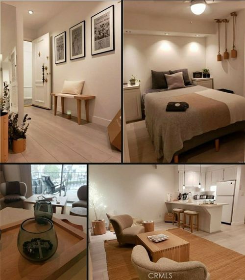 211-200 Mcneil Ln, Newport Beach, CA, 92663-2611 | Card Image