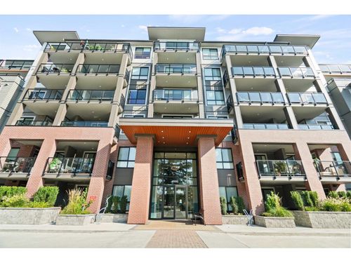 102-45511 Campus Drive, Chilliwack, BC, V2R6K8 | Card Image