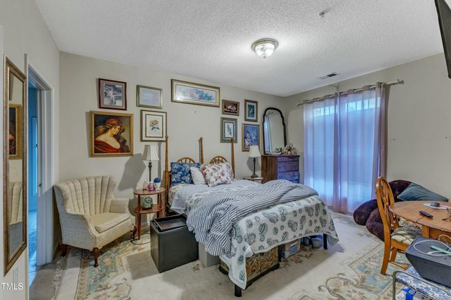 Bedroom1 | Image 4