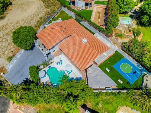 41321 Pedro Buff Dr, Bermuda Dunes, CA, 92203-1115 | Card Image