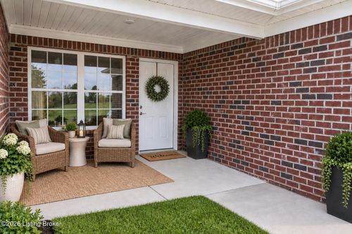 65 Turnpike Ave, Taylorsville, KY, 40071-6103 | Card Image