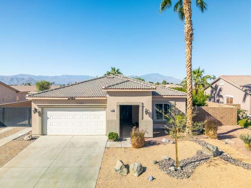 41163 Morris St, Indio, CA, 92203 | Card Image