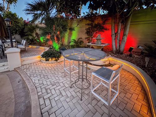 127-80394 Avenue 48, Indio, CA, 92201-6508 | Card Image