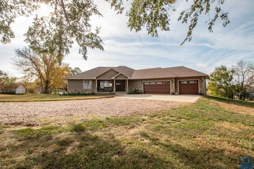 27370 Imperial Rd, Hinton, IA, 51024-9118 | Card Image