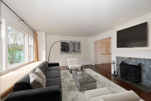 3533 W 20th Ave, Vancouver, BC, V6S1E6 | Card Image