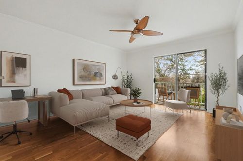 34-1041 State Street Nw, Atlanta, GA, 30318 | Card Image
