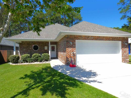 1903 Esplanade St, Navarre, FL, 32566-1062 | Card Image