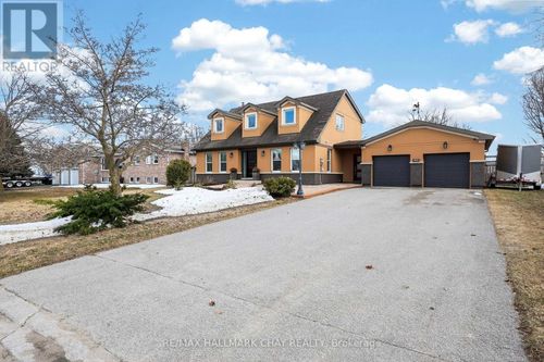 2151 Hughes Dr, Gilford, ON, L0L1R0 | Card Image