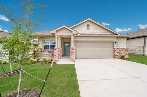 214 Inks Ln, Kyle, TX, 78640-3197 | Card Image